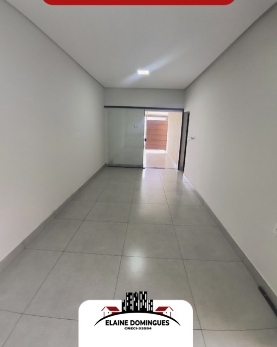 casa-venda-bairro-alphaville-em-piumhi-mg-1056607