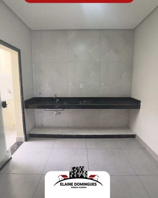 casa-venda-bairro-alphaville-em-piumhi-mg-1056608