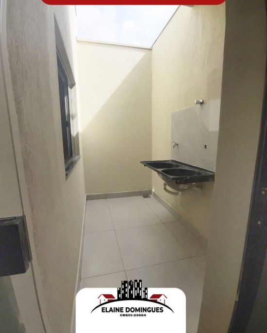 casa-venda-bairro-alphaville-em-piumhi-mg-1056609