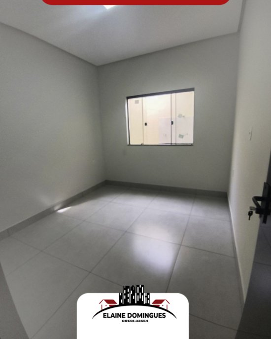 casa-venda-bairro-alphaville-em-piumhi-mg-1056610