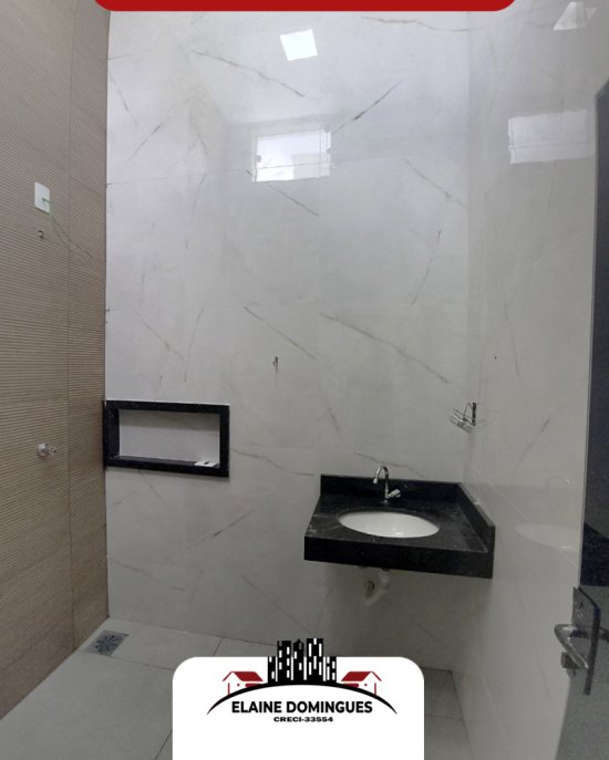 casa-venda-bairro-alphaville-em-piumhi-mg-1056611