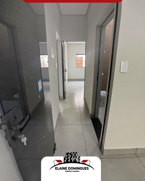 casa-venda-bairro-alphaville-em-piumhi-mg-1056612