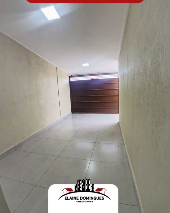 casa-venda-bairro-alphaville-em-piumhi-mg-1056613