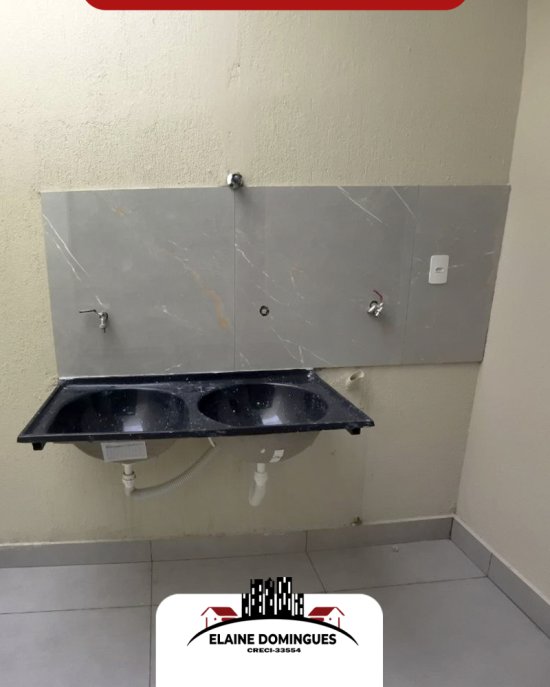 casa-venda-bairro-alphaville-em-piumhi-mg-1056614