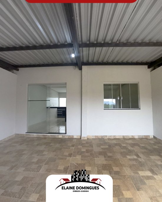 casa-venda-bairro-novo-horizonte-em-piumhi-mg-1056616
