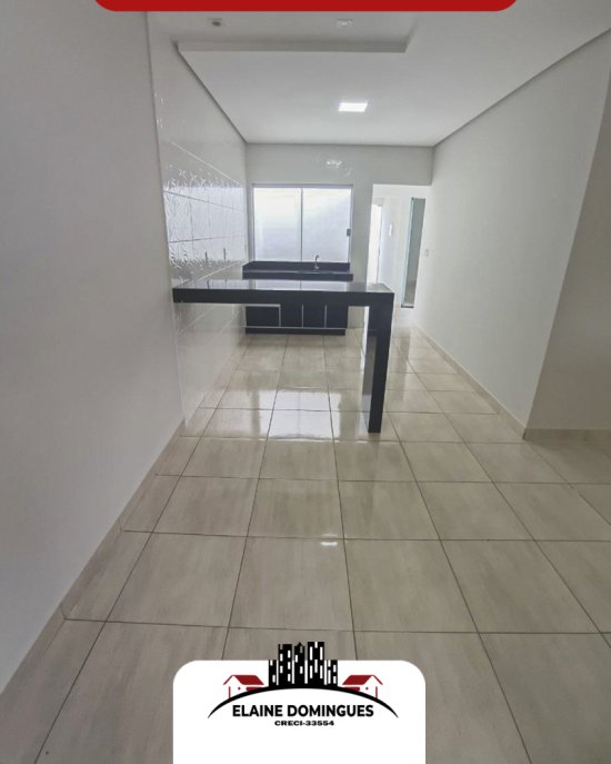 casa-venda-bairro-novo-horizonte-em-piumhi-mg-1056617
