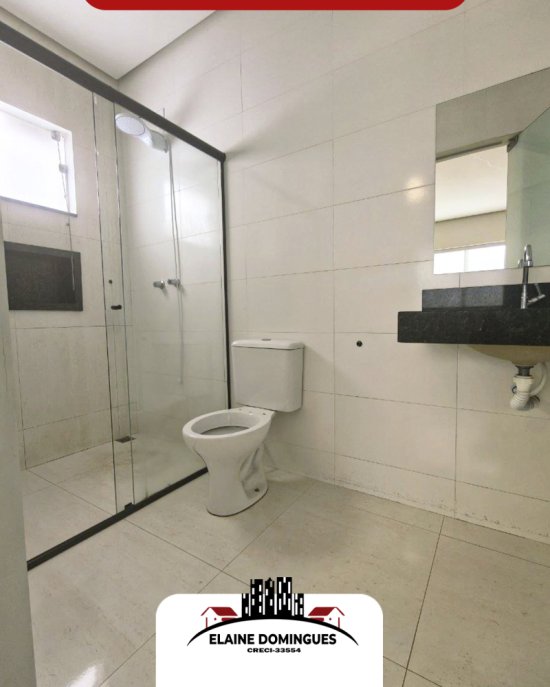 casa-venda-bairro-novo-horizonte-em-piumhi-mg-1056626