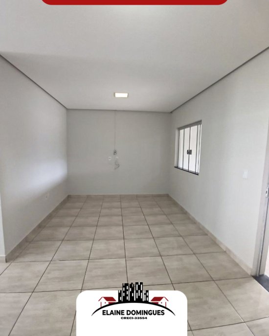 casa-venda-bairro-novo-horizonte-em-piumhi-mg-1056618