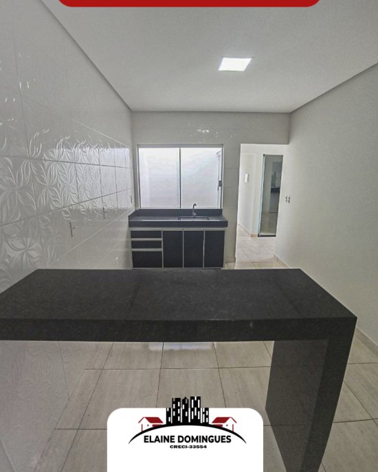 casa-venda-bairro-novo-horizonte-em-piumhi-mg-1056619