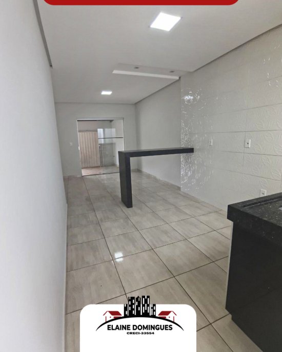 casa-venda-bairro-novo-horizonte-em-piumhi-mg-1056620