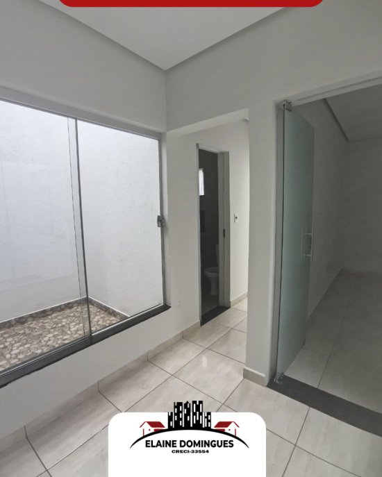 casa-venda-bairro-novo-horizonte-em-piumhi-mg-1056621