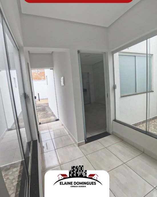 casa-venda-bairro-novo-horizonte-em-piumhi-mg-1056622