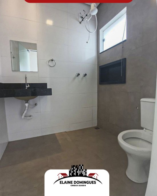 casa-venda-bairro-novo-horizonte-em-piumhi-mg-1056624