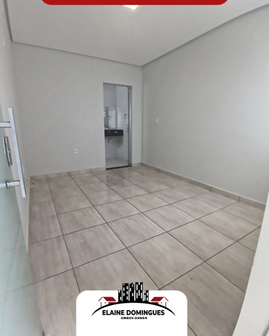 casa-venda-bairro-novo-horizonte-em-piumhi-mg-1056625