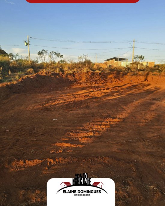 terreno-venda-bairro-altos-dos-nobres-em-piumhi-mg-1056628