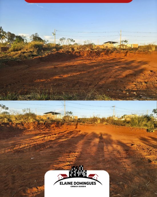 terreno-venda-bairro-altos-dos-nobres-em-piumhi-mg-1056629