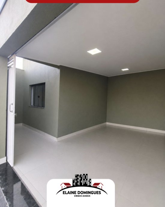 casa-venda-bairro-alphaville-em-piumhi-mg-1056631