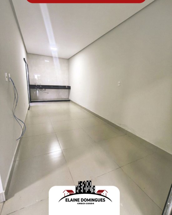 casa-venda-bairro-alphaville-em-piumhi-mg-1056632