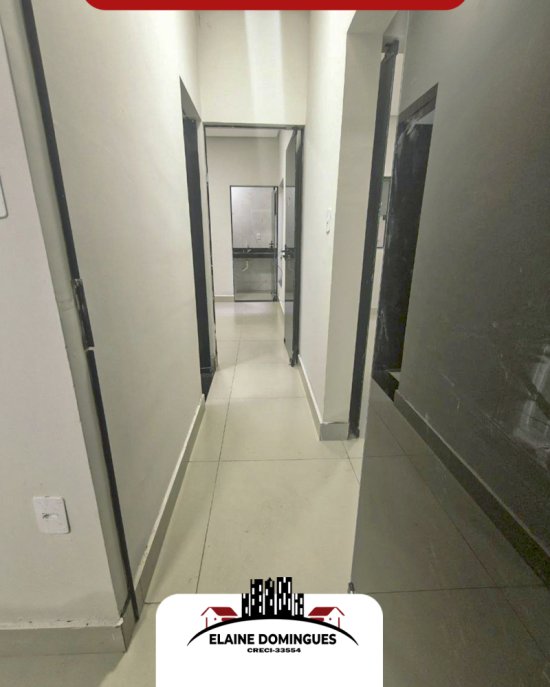 casa-venda-bairro-alphaville-em-piumhi-mg-1056633