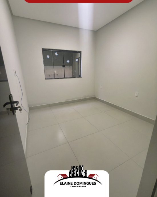 casa-venda-bairro-alphaville-em-piumhi-mg-1056634