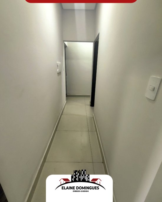 casa-venda-bairro-alphaville-em-piumhi-mg-1056635