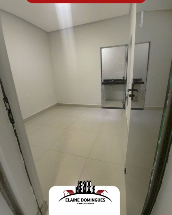 casa-venda-bairro-alphaville-em-piumhi-mg-1056636