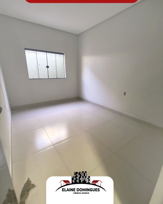 casa-venda-bairro-alphaville-em-piumhi-mg-1056637