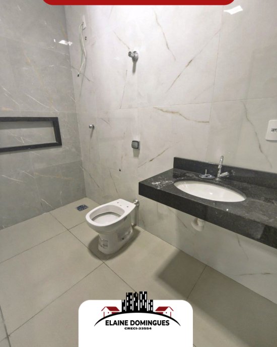 casa-venda-bairro-alphaville-em-piumhi-mg-1056638