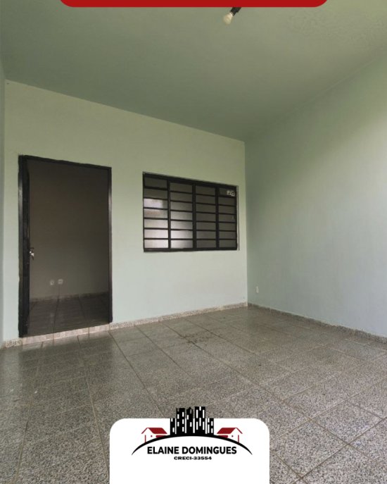 casa-venda-bairro-lagoa-de-tras-em-piumhi-mg-1056640