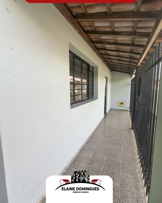 casa-venda-bairro-lagoa-de-tras-em-piumhi-mg-1056641