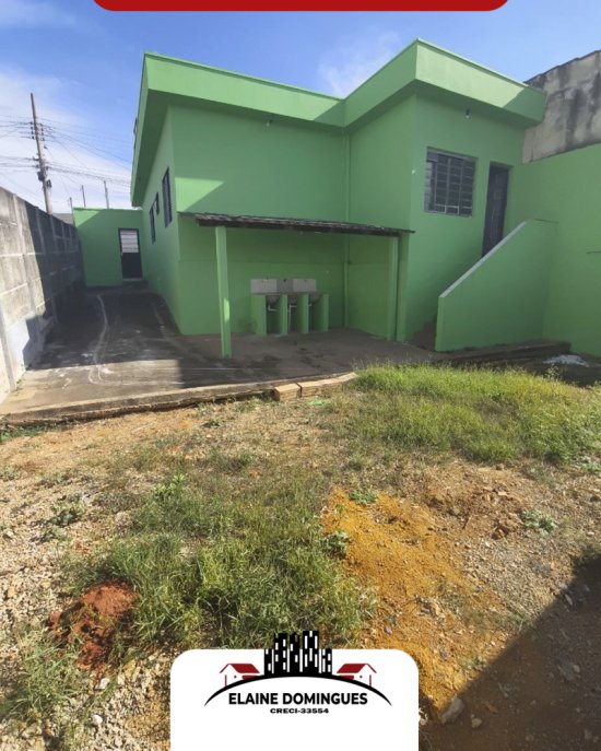 casa-venda-bairro-lagoa-de-tras-em-piumhi-mg-1056650