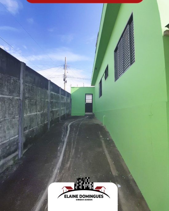 casa-venda-bairro-lagoa-de-tras-em-piumhi-mg-1056651