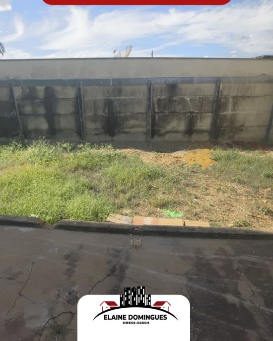 casa-venda-bairro-lagoa-de-tras-em-piumhi-mg-1056652