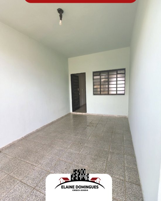 casa-venda-bairro-lagoa-de-tras-em-piumhi-mg-1056642