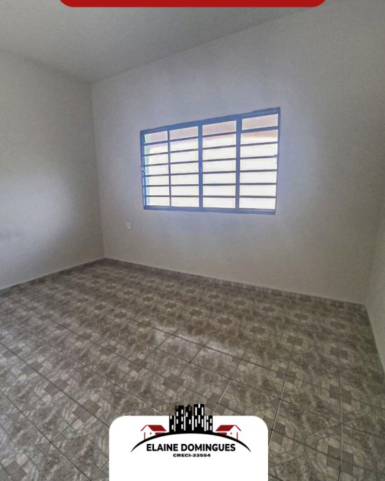 casa-venda-bairro-lagoa-de-tras-em-piumhi-mg-1056643