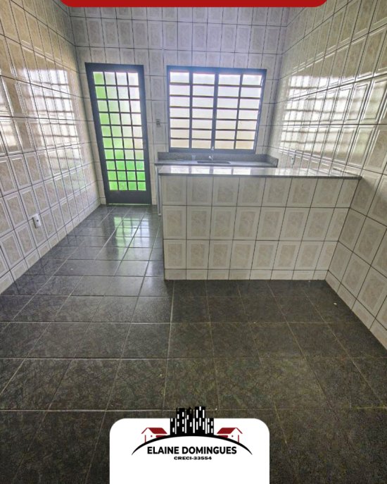 casa-venda-bairro-lagoa-de-tras-em-piumhi-mg-1056644