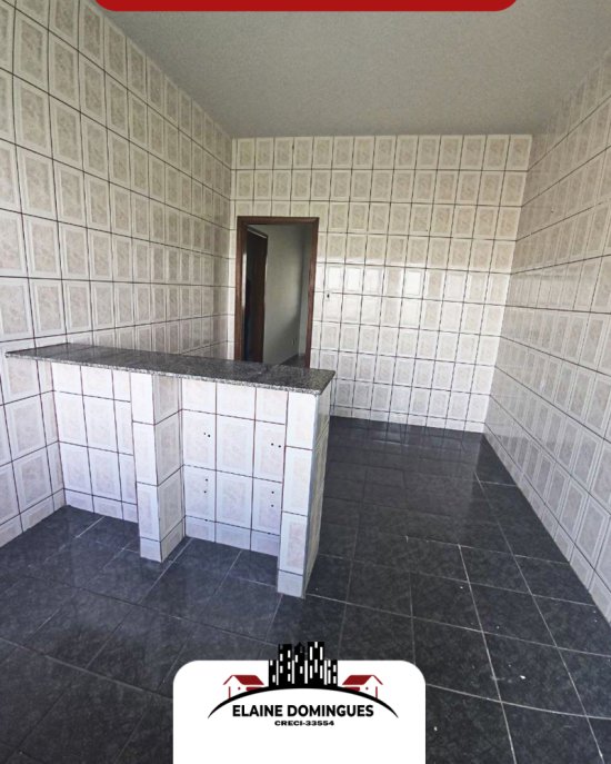 casa-venda-bairro-lagoa-de-tras-em-piumhi-mg-1056646