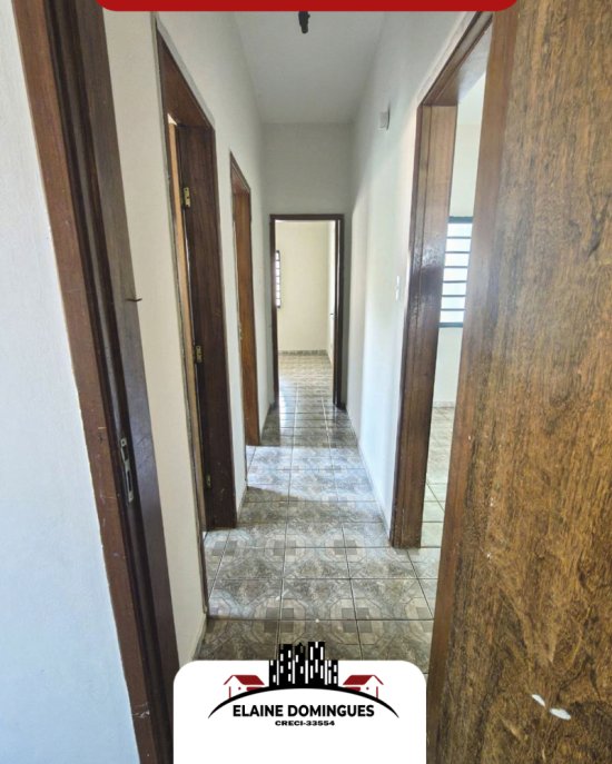 casa-venda-bairro-lagoa-de-tras-em-piumhi-mg-1056647