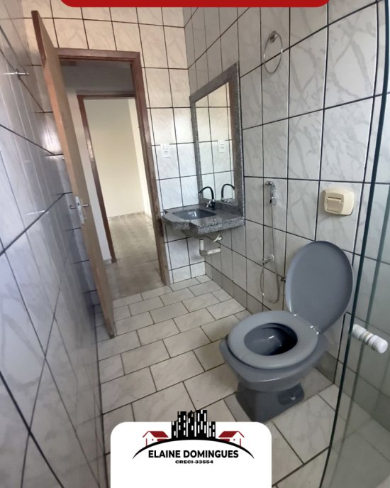 casa-venda-bairro-lagoa-de-tras-em-piumhi-mg-1056648