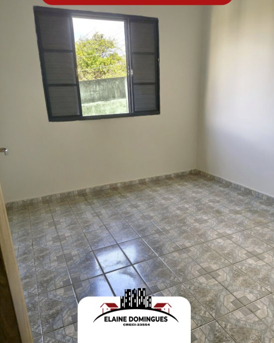 casa-venda-bairro-lagoa-de-tras-em-piumhi-mg-1056649