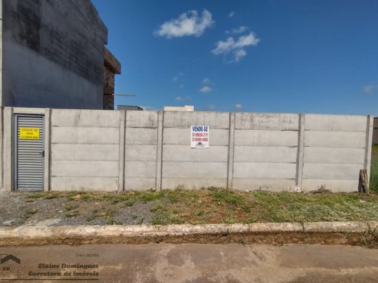 lote-venda-novo-horizente-ii-658863