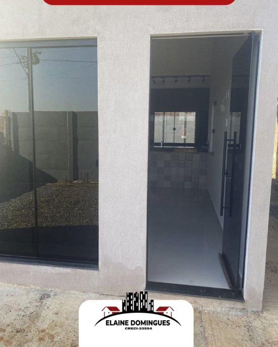 casa-venda-bairro-capoeiras-em-piumhi-mg-1049017