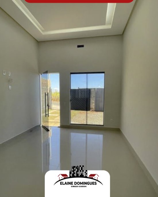 casa-venda-bairro-capoeiras-em-piumhi-mg-1049019