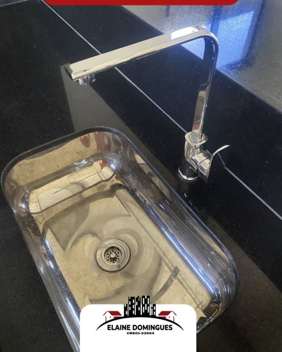 casa-venda-bairro-capoeiras-em-piumhi-mg-1049022