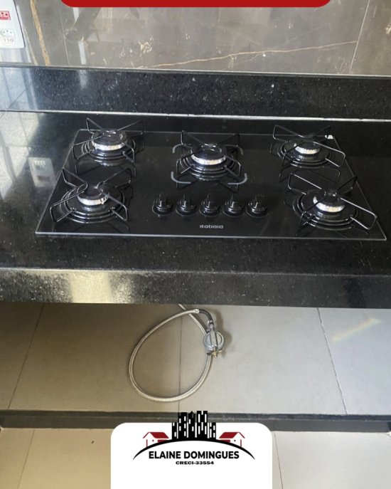 casa-venda-bairro-capoeiras-em-piumhi-mg-1049023