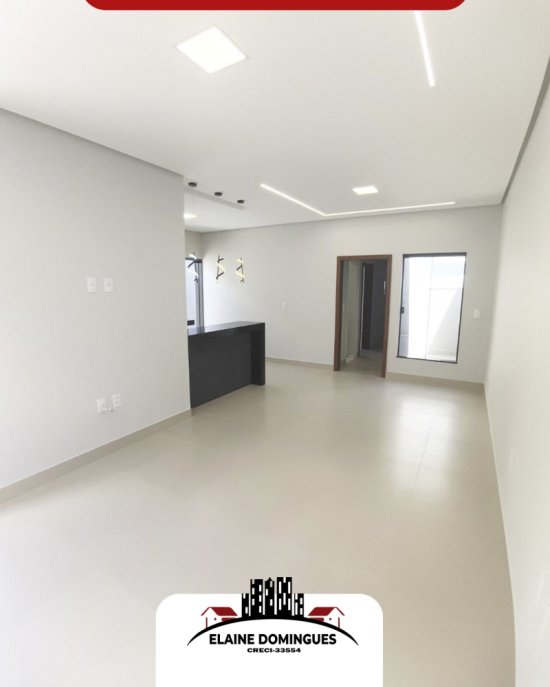 casa-venda-bairro-betel-em-piumhi-mg-1049027