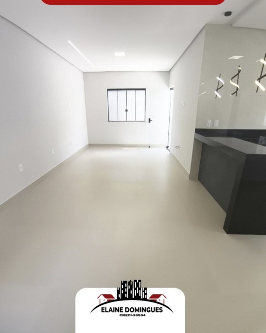 casa-venda-bairro-betel-em-piumhi-mg-1049028