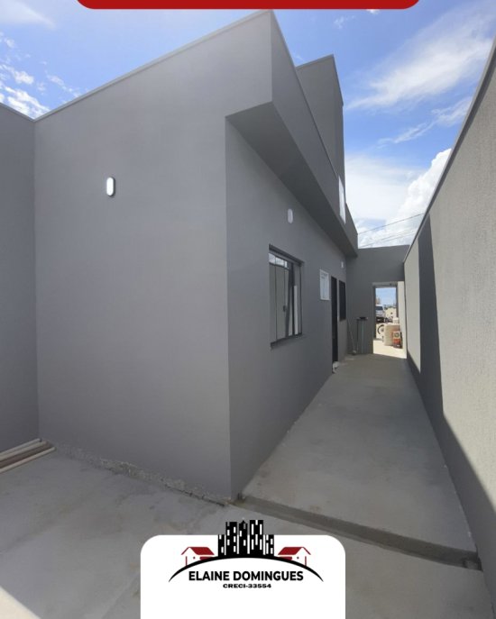 casa-venda-bairro-betel-em-piumhi-mg-1049037