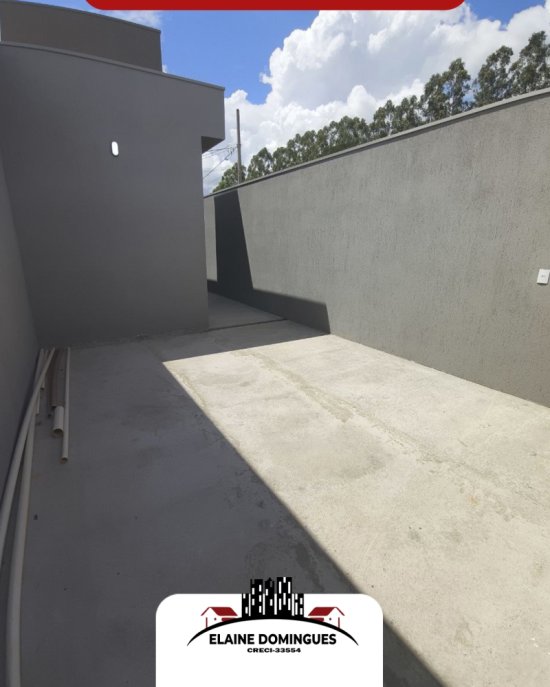 casa-venda-bairro-betel-em-piumhi-mg-1049038