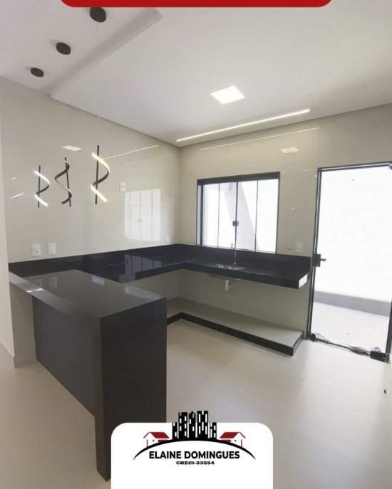 casa-venda-bairro-betel-em-piumhi-mg-1049029